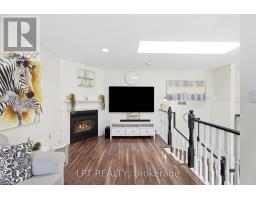 79 Sunrise Crescent, London East, ON N5V4V8 Photo 9