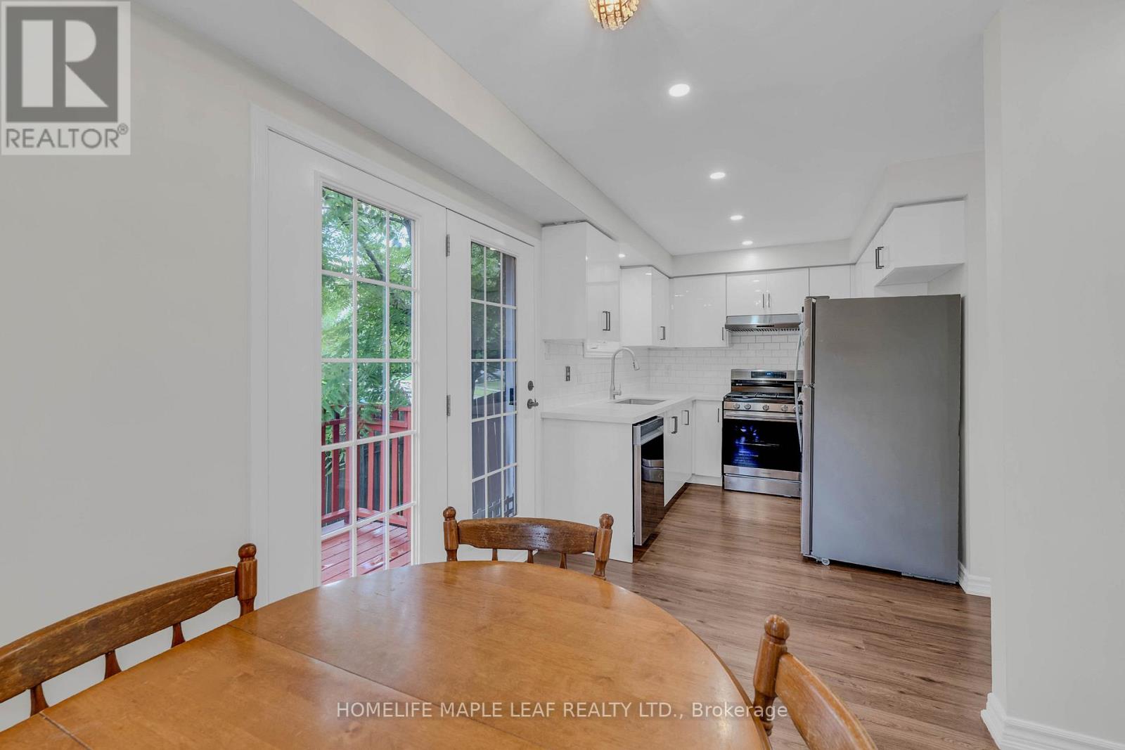 191 STIRLING MACGREGOR DRIVE - Image 13