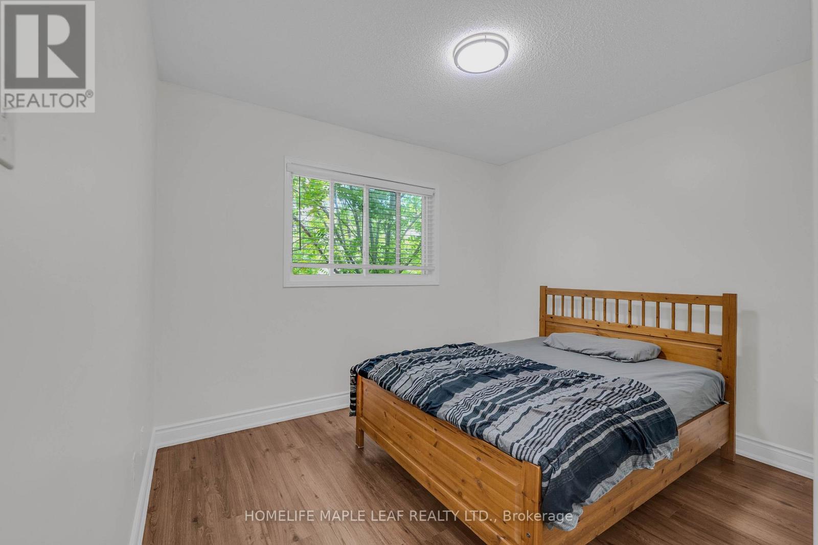 191 STIRLING MACGREGOR DRIVE - 19