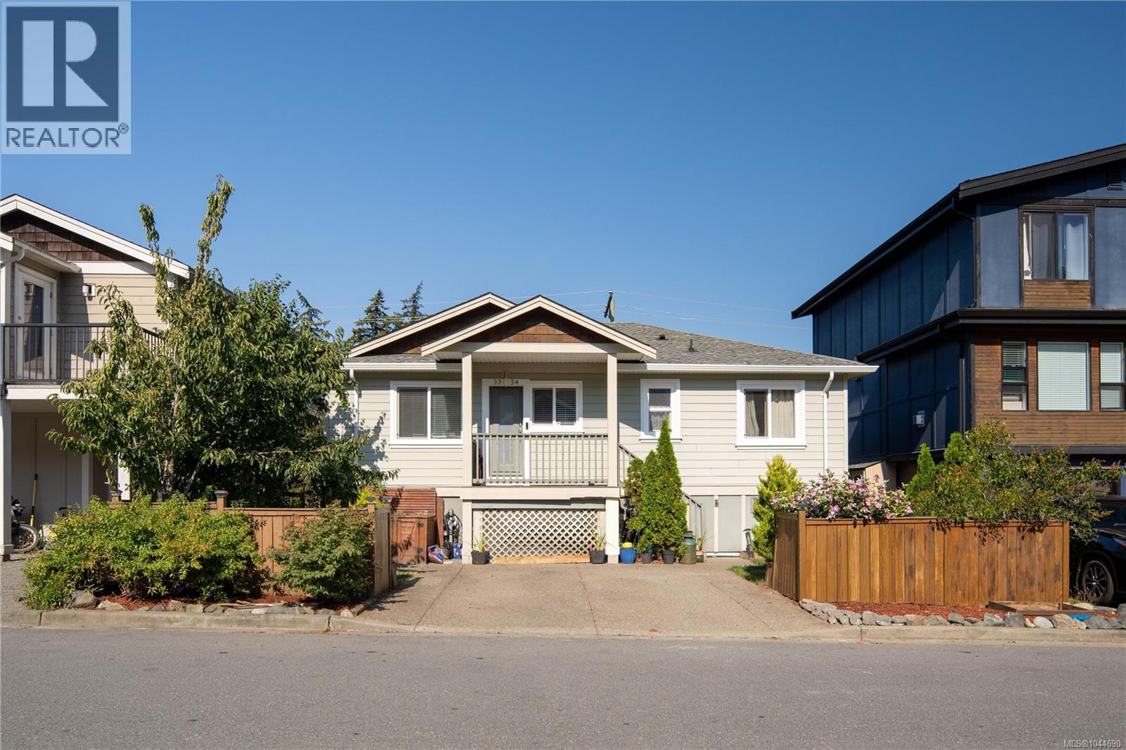 3354 Vision Way - 1