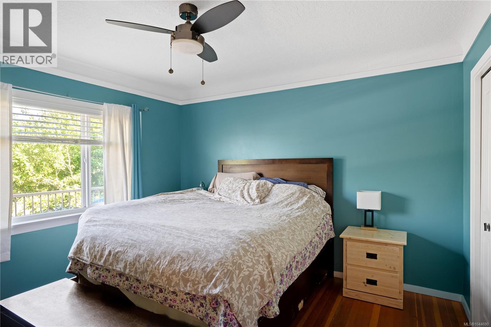 3354 Vision Way - Image 11