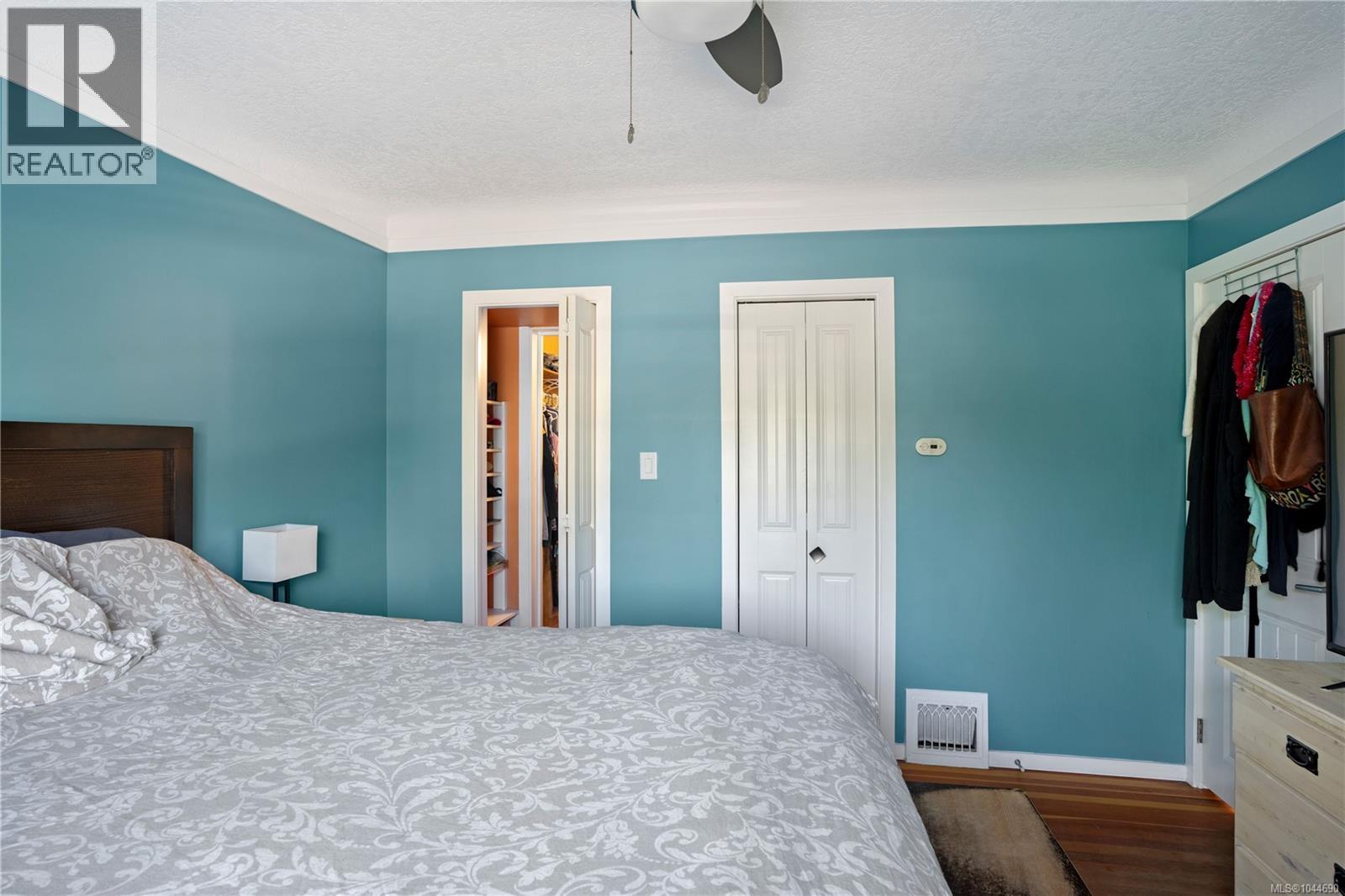 3354 Vision Way - 12