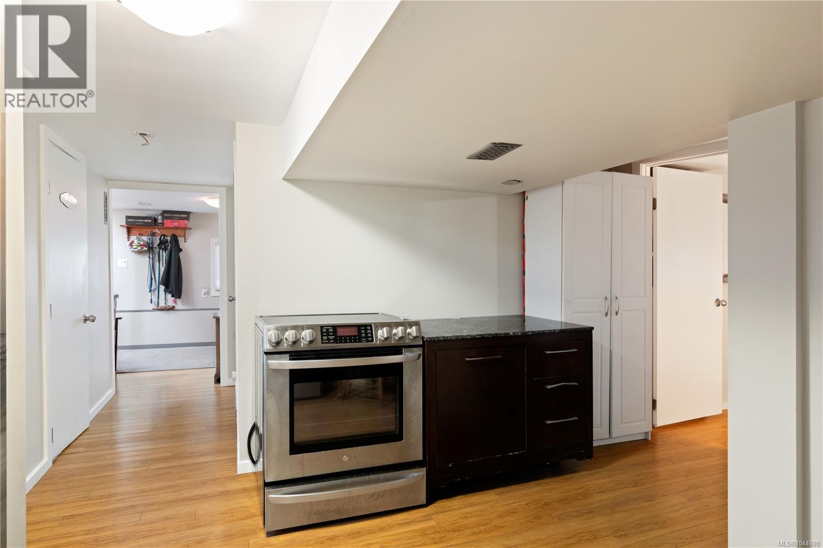3354 Vision Way - Image 18