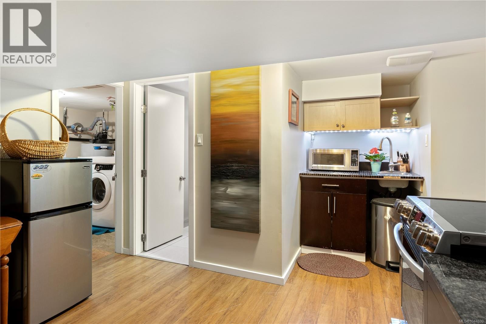 3354 Vision Way - Image 19