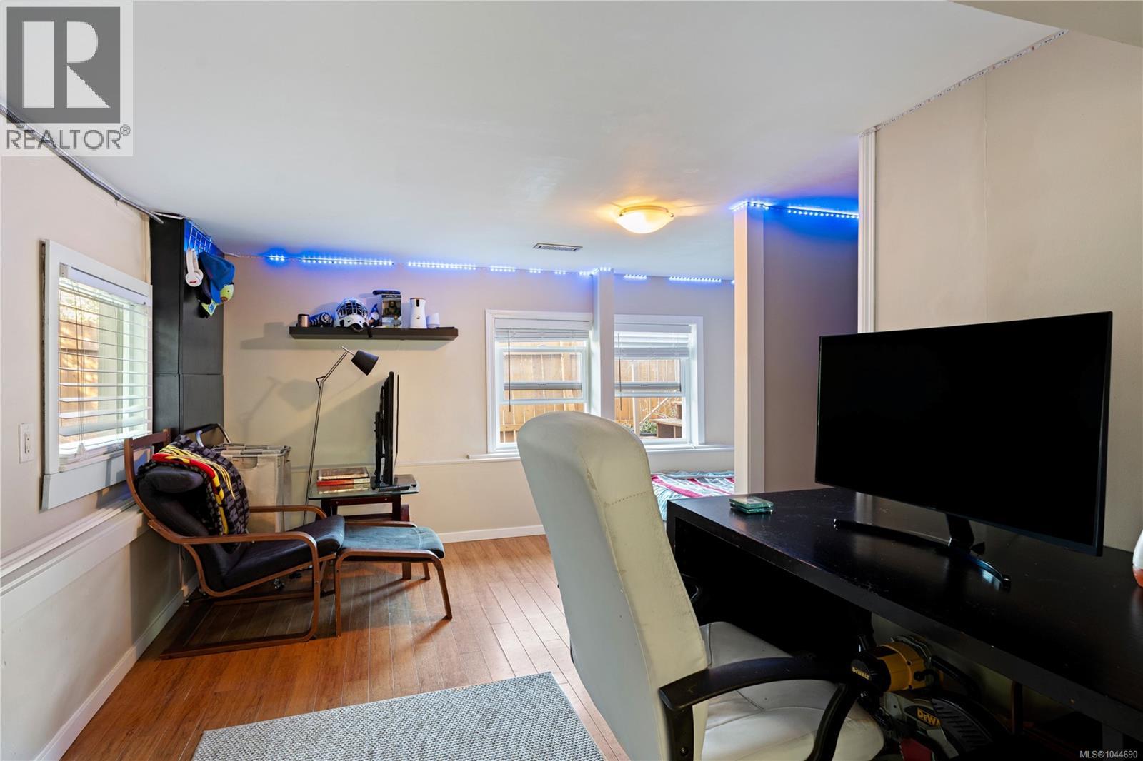 3354 Vision Way - 24