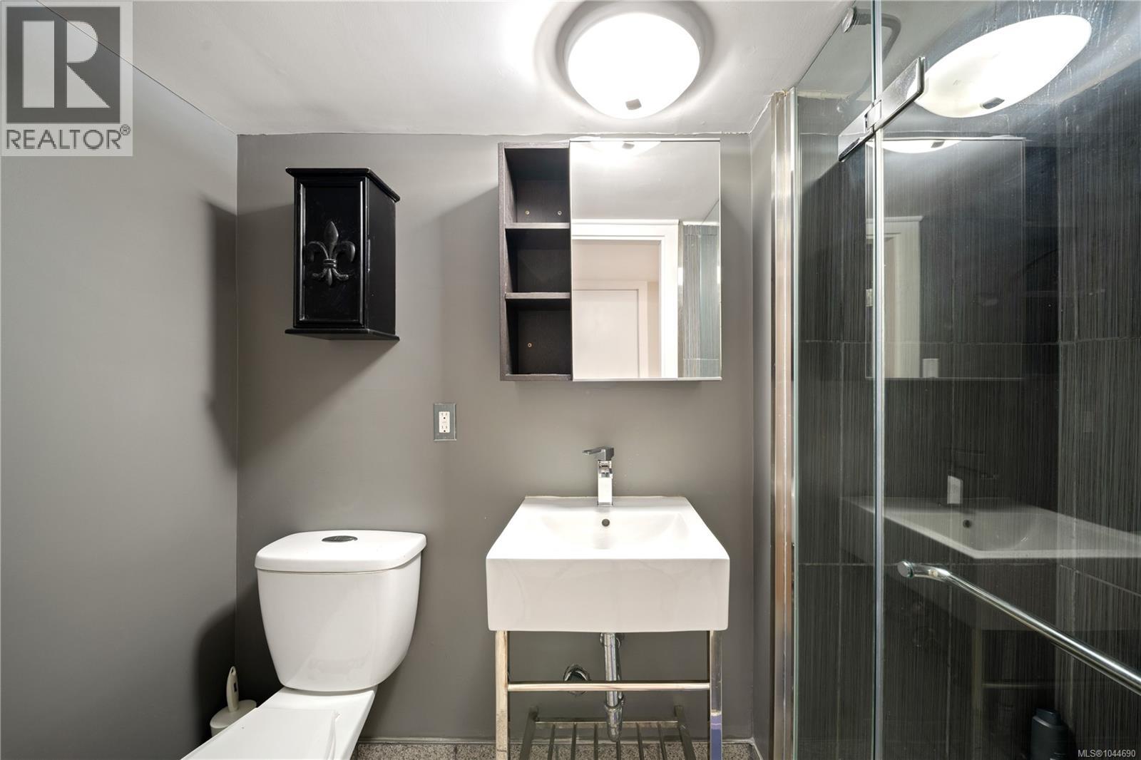 3354 Vision Way - Image 25