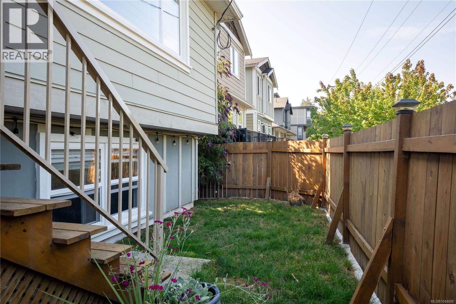 3354 Vision Way - Image 29