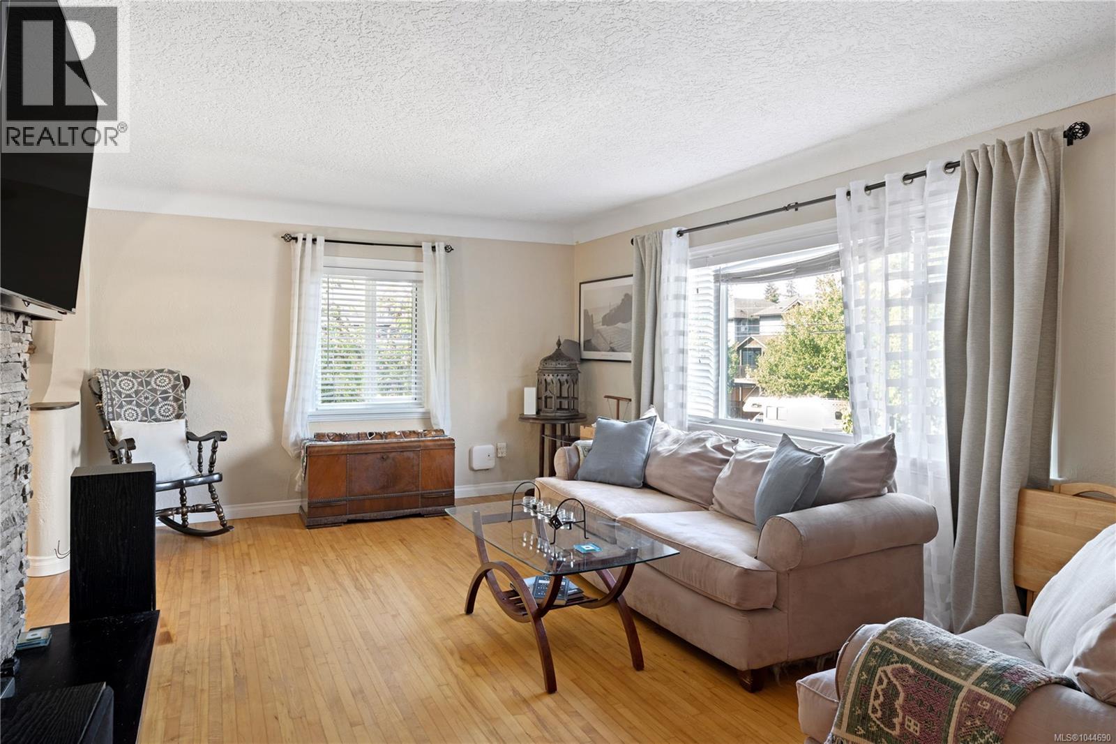 3354 Vision Way - 3