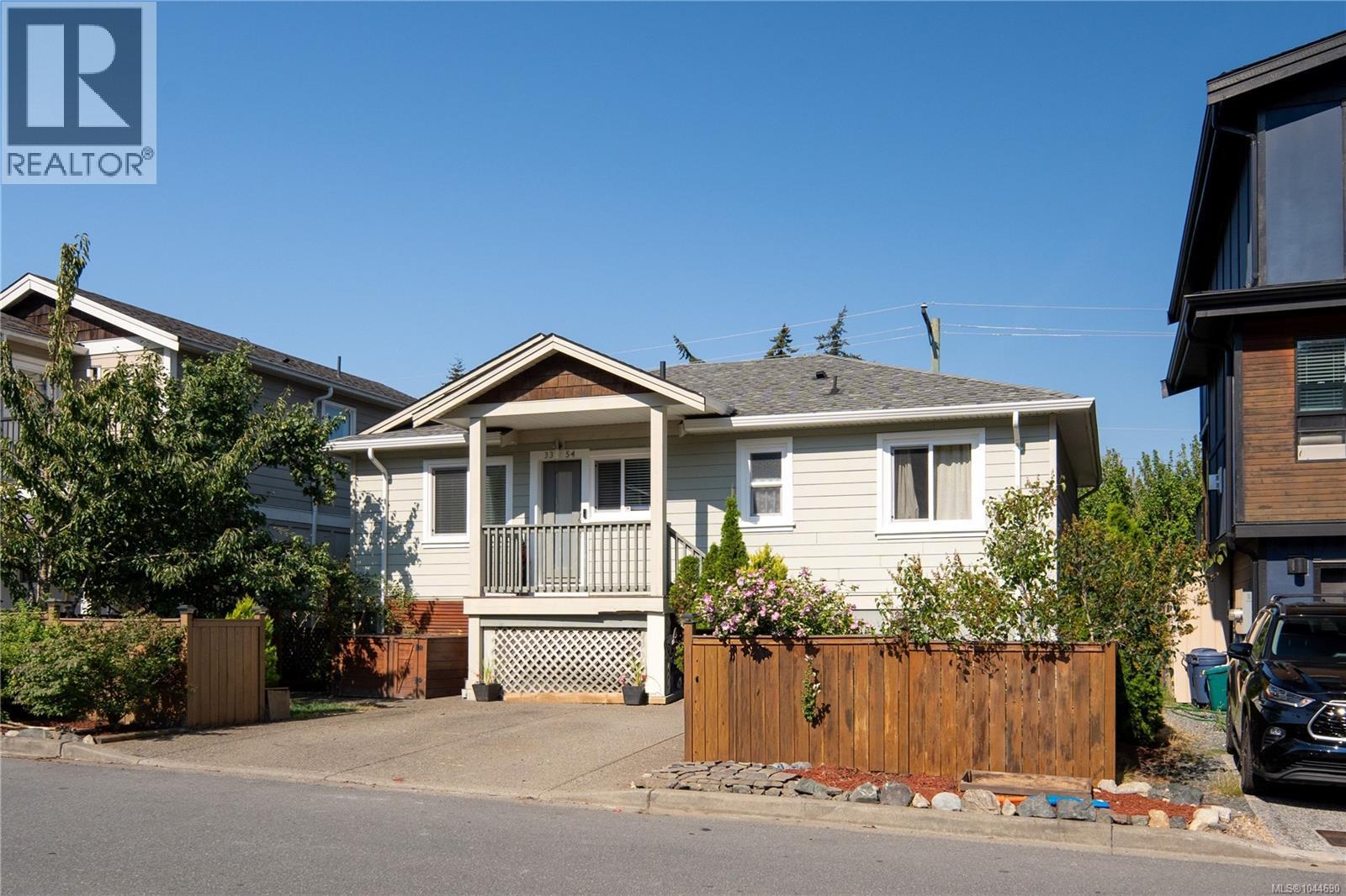 3354 Vision Way - Image 32