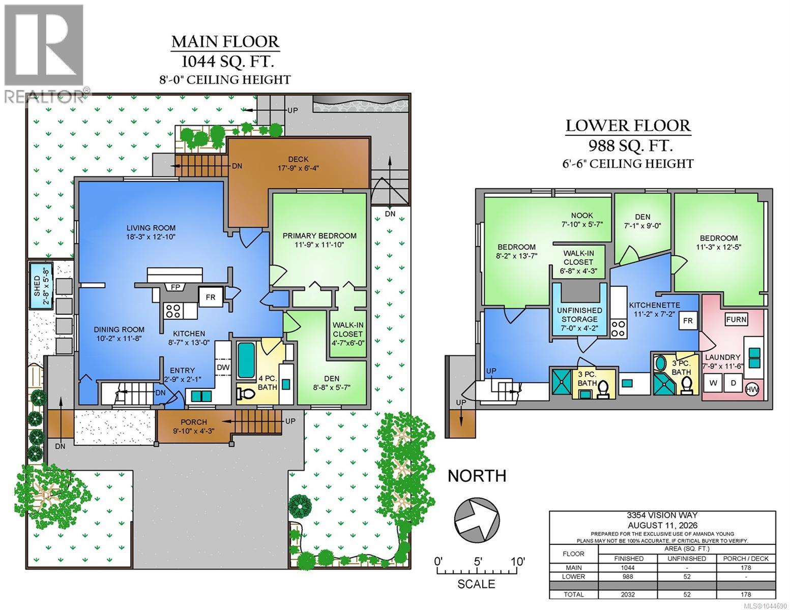 3354 Vision Way - 34