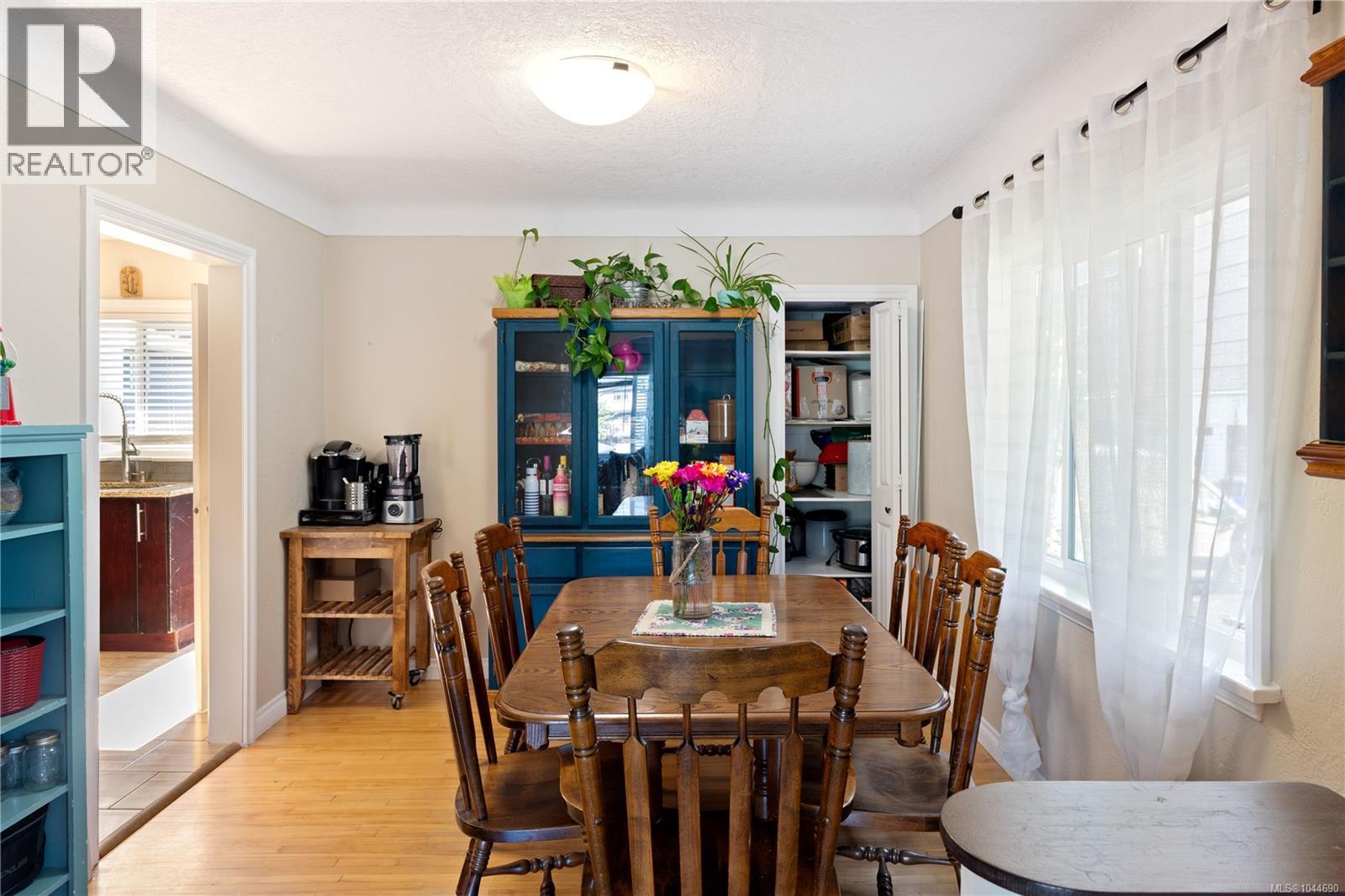 3354 Vision Way - 6