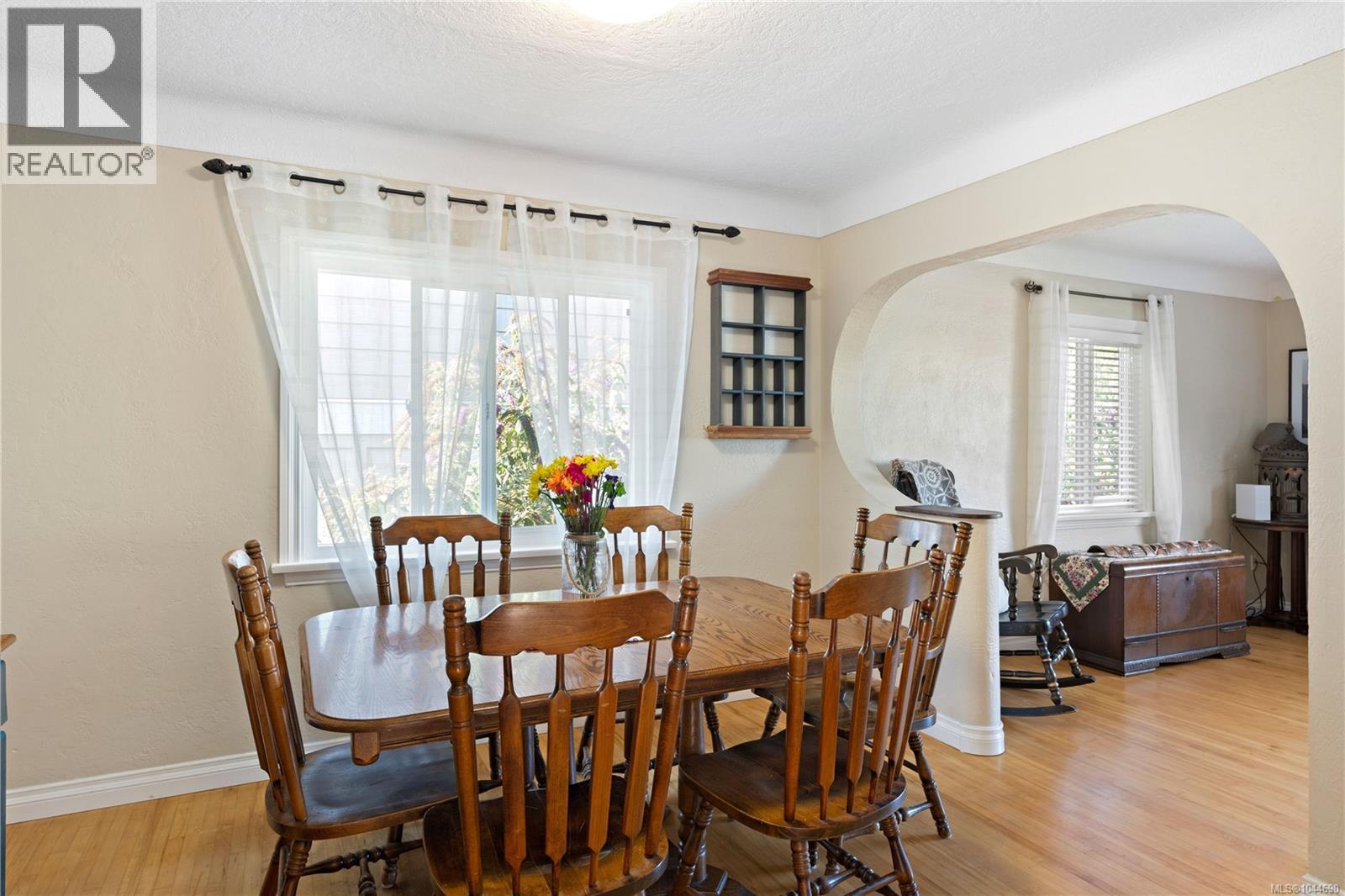 3354 Vision Way - 7