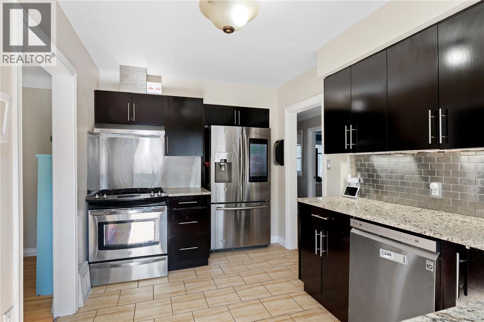 3354 Vision Way - 9