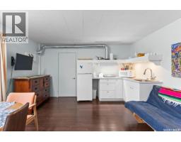 3pc Bathroom - 202-206 Elizabeth Avenue, Manitou Beach, SK S0K4T1 Photo 11