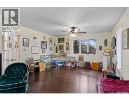 202-206 Elizabeth Avenue, Manitou Beach, SK S0K4T1 Photo 15