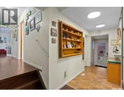 202-206 Elizabeth Avenue, Manitou Beach, SK S0K4T1 Photo 21