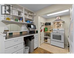202-206 Elizabeth Avenue, Manitou Beach, SK S0K4T1 Photo 24
