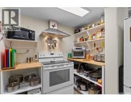 202-206 Elizabeth Avenue, Manitou Beach, SK S0K4T1 Photo 25