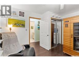 202-206 Elizabeth Avenue, Manitou Beach, SK S0K4T1 Photo 30