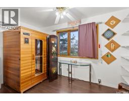 202-206 Elizabeth Avenue, Manitou Beach, SK S0K4T1 Photo 31