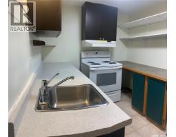 202-206 Elizabeth Avenue, Manitou Beach, SK S0K4T1 Photo 34