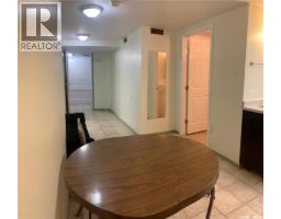 202-206 Elizabeth Avenue, Manitou Beach, SK S0K4T1 Photo 36
