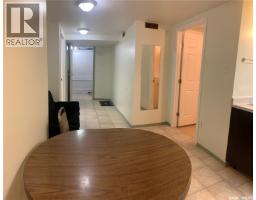 202-206 Elizabeth Avenue, Manitou Beach, SK S0K4T1 Photo 38
