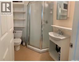 202-206 Elizabeth Avenue, Manitou Beach, SK S0K4T1 Photo 39