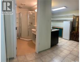 202-206 Elizabeth Avenue, Manitou Beach, SK S0K4T1 Photo 40