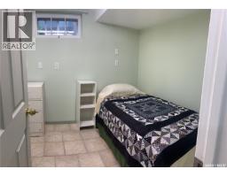 202-206 Elizabeth Avenue, Manitou Beach, SK S0K4T1 Photo 41