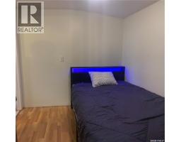 202-206 Elizabeth Avenue, Manitou Beach, SK S0K4T1 Photo 42