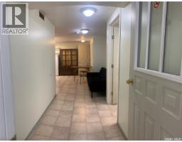 202-206 Elizabeth Avenue, Manitou Beach, SK S0K4T1 Photo 44
