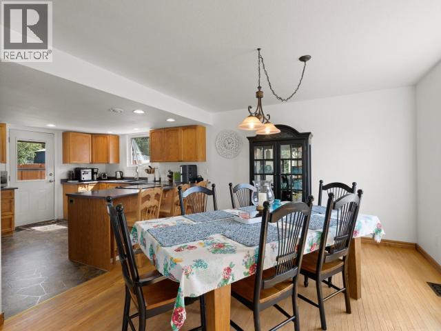 104 FINCH CRESCENT - Image 10