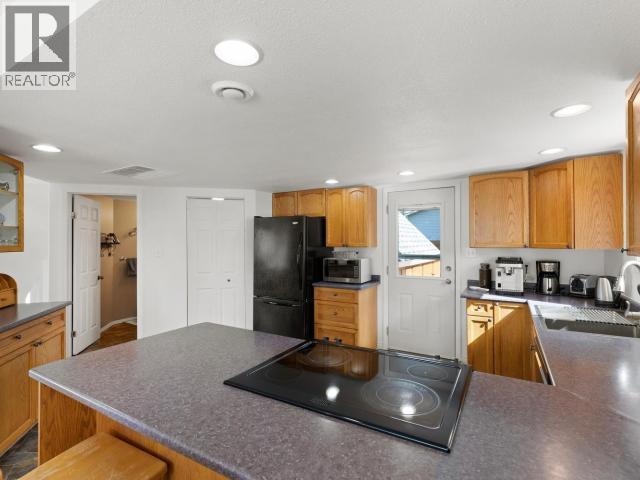 104 FINCH CRESCENT - Image 12