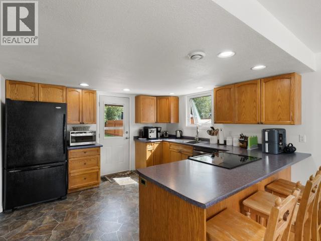 104 FINCH CRESCENT - 13
