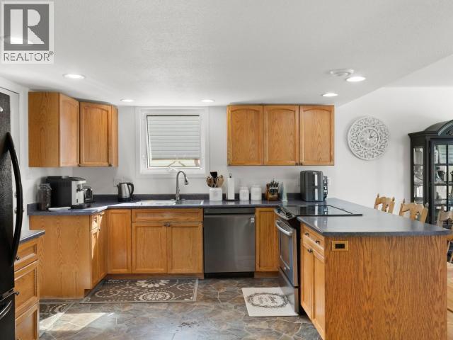 104 FINCH CRESCENT - Image 14