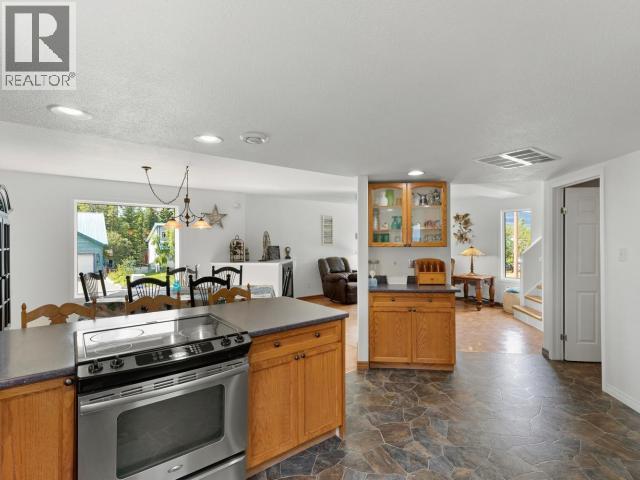 104 FINCH CRESCENT - Image 15