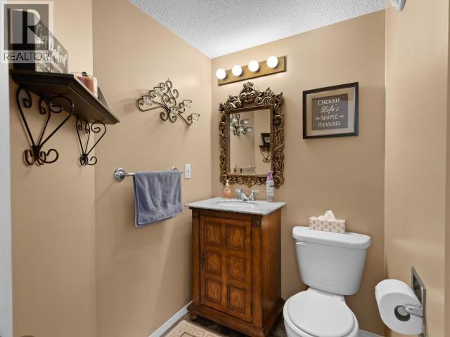 104 FINCH CRESCENT - Image 16