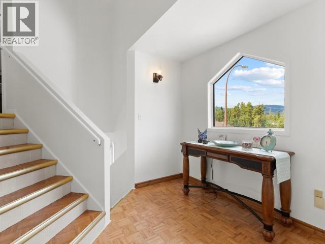 104 FINCH CRESCENT - Image 17