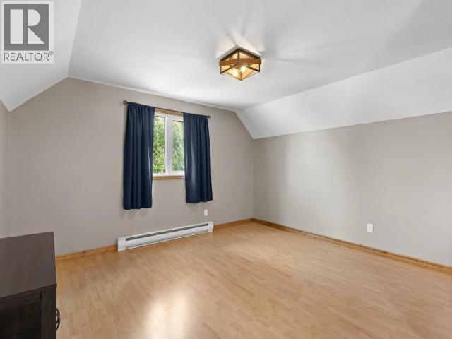 104 FINCH CRESCENT - 18