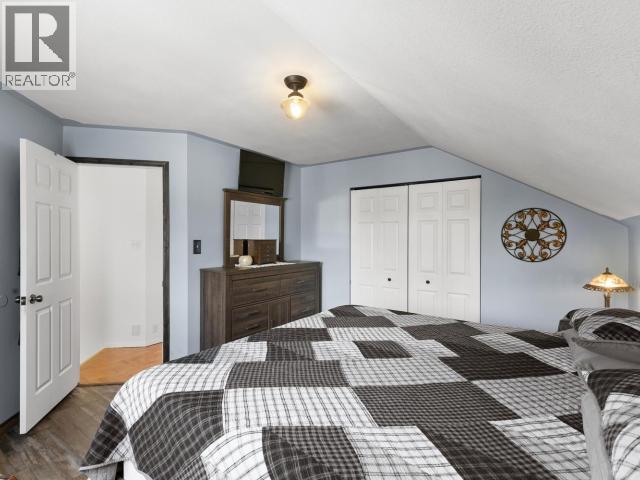 104 FINCH CRESCENT - Image 19