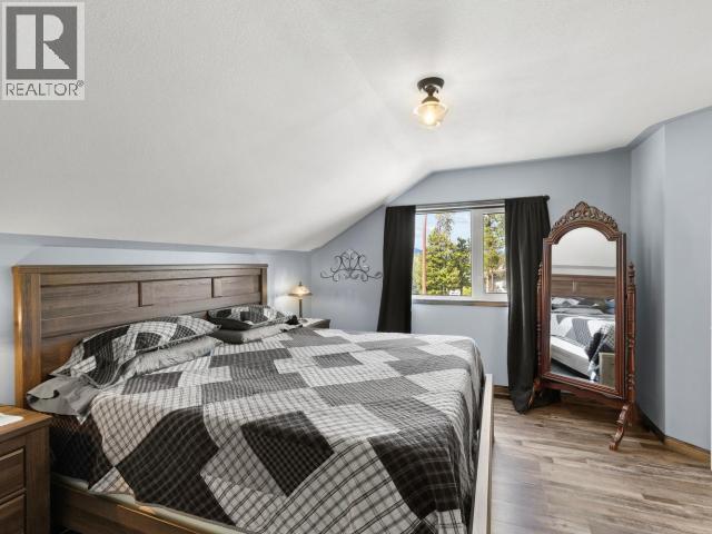 104 FINCH CRESCENT - 20