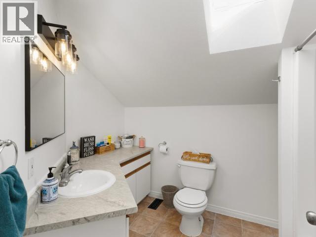 104 FINCH CRESCENT - 21