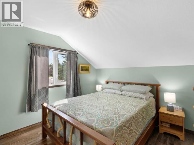 104 FINCH CRESCENT - 22