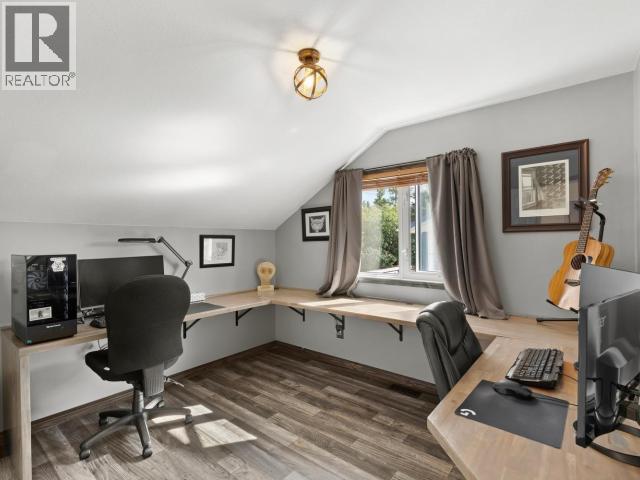 104 FINCH CRESCENT - Image 23