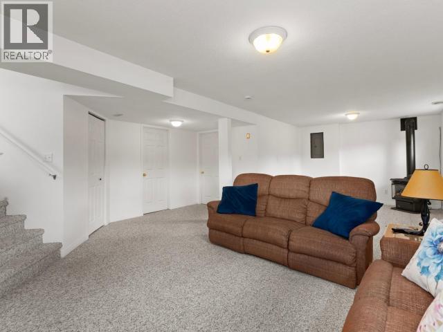 104 FINCH CRESCENT - Image 24