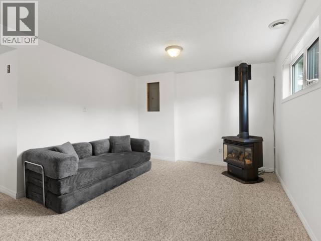 104 FINCH CRESCENT - 27
