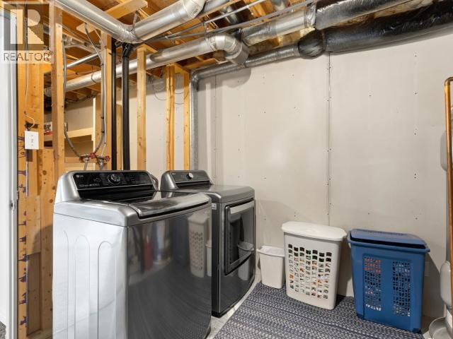 104 FINCH CRESCENT - Image 28