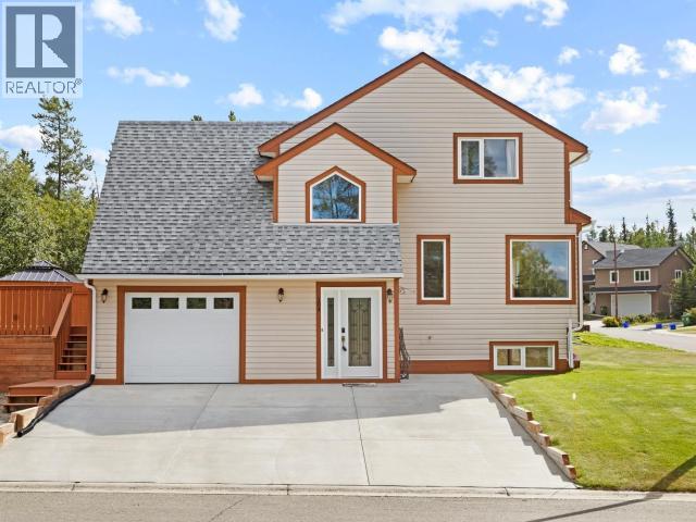104 FINCH CRESCENT - Image 3