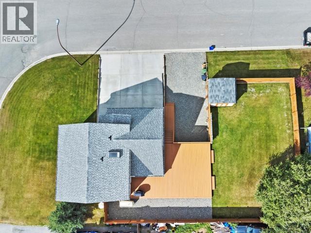 104 FINCH CRESCENT - Image 30